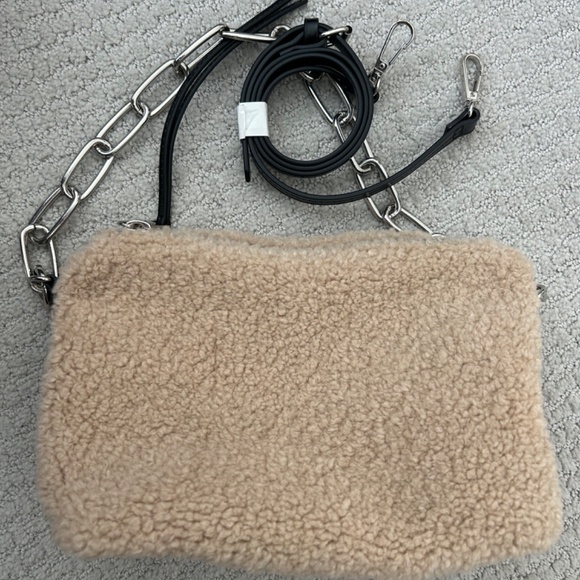ZARA bag - Picture 3 of 8